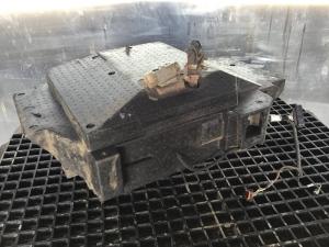 Liebherr Unité de climatisation